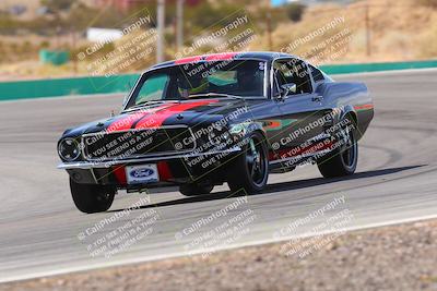 media/Oct-25-2025-West Coast Racing (Sat) [[9fdcbcd09c]]/Novice group/Turn 3/